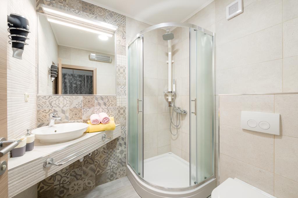 Apartman Superb Beachfront Luxury Seaview With Private Beach Milna (Hvar)