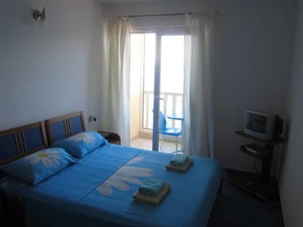 Apartman Superb Beachfront Luxury Seaview With Private Beach Milna (Hvar)